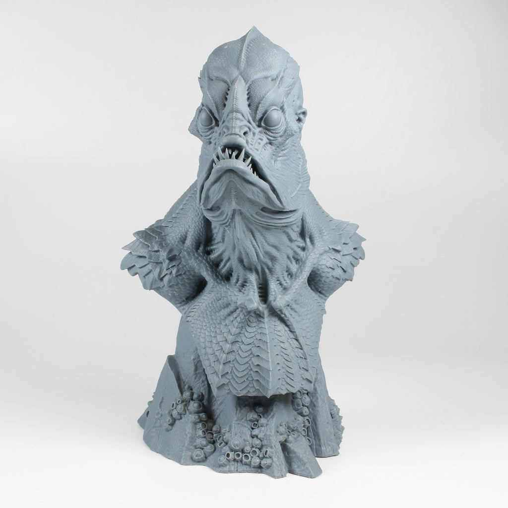 Gillman