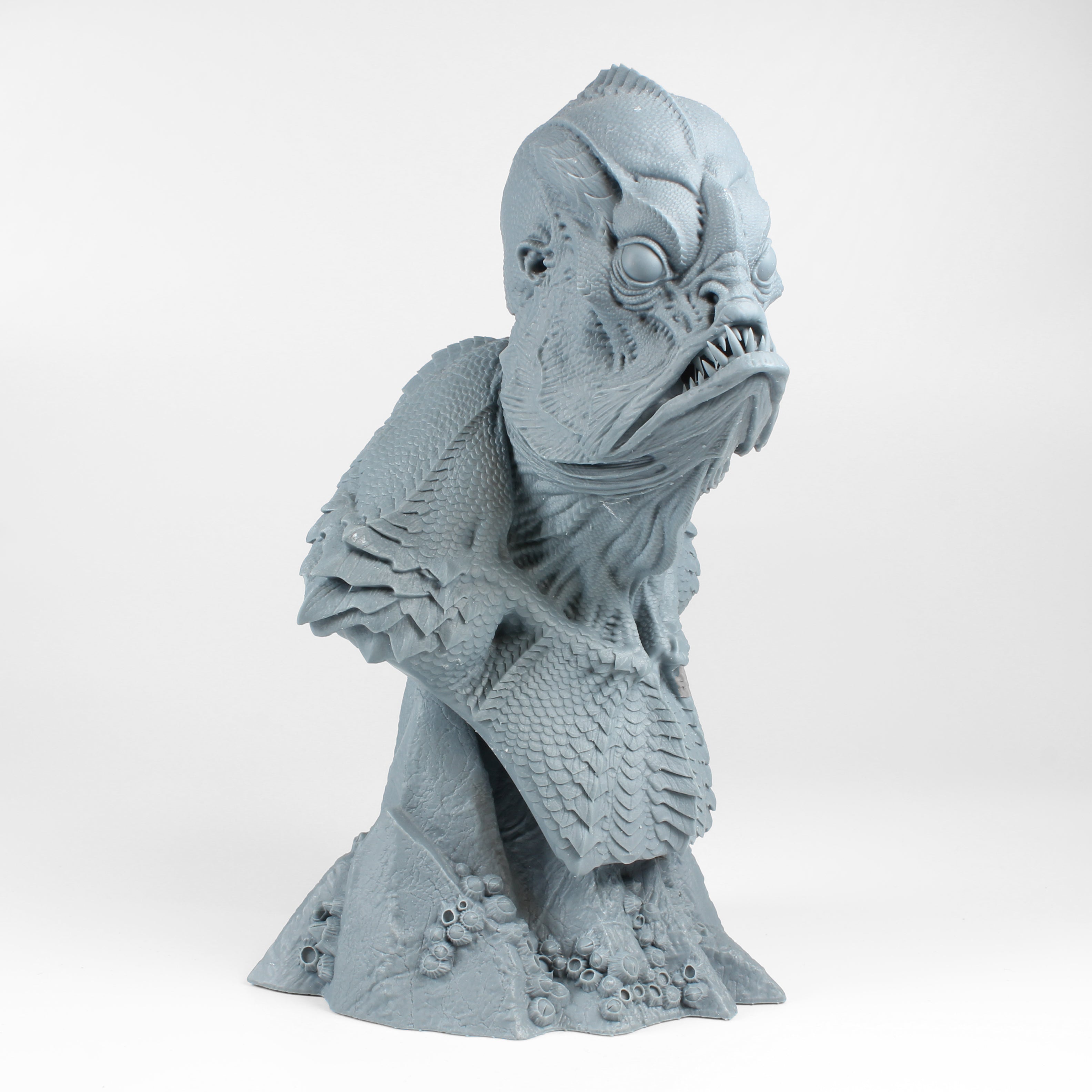 Gillman