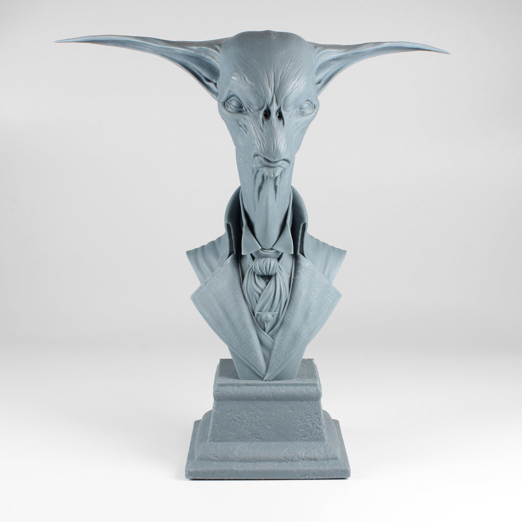 Goblin Lord