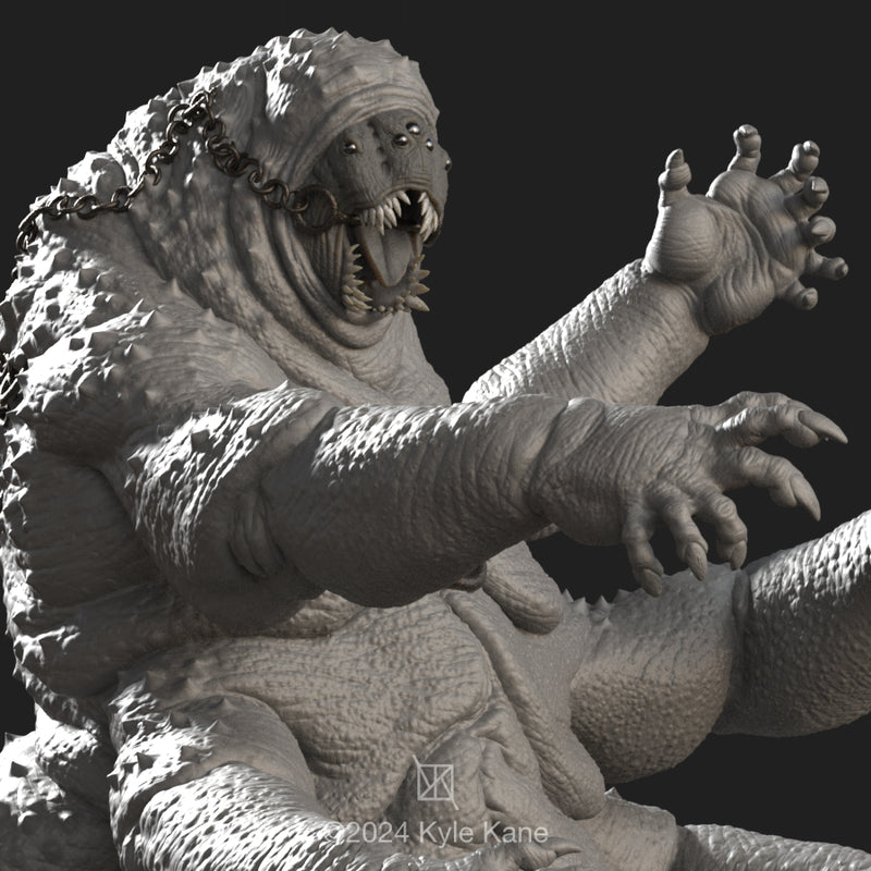 Grub