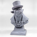 Mr. Nimble