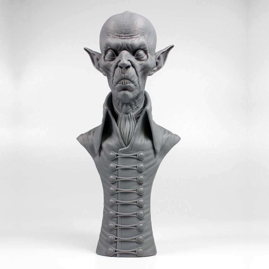 Nosferatu