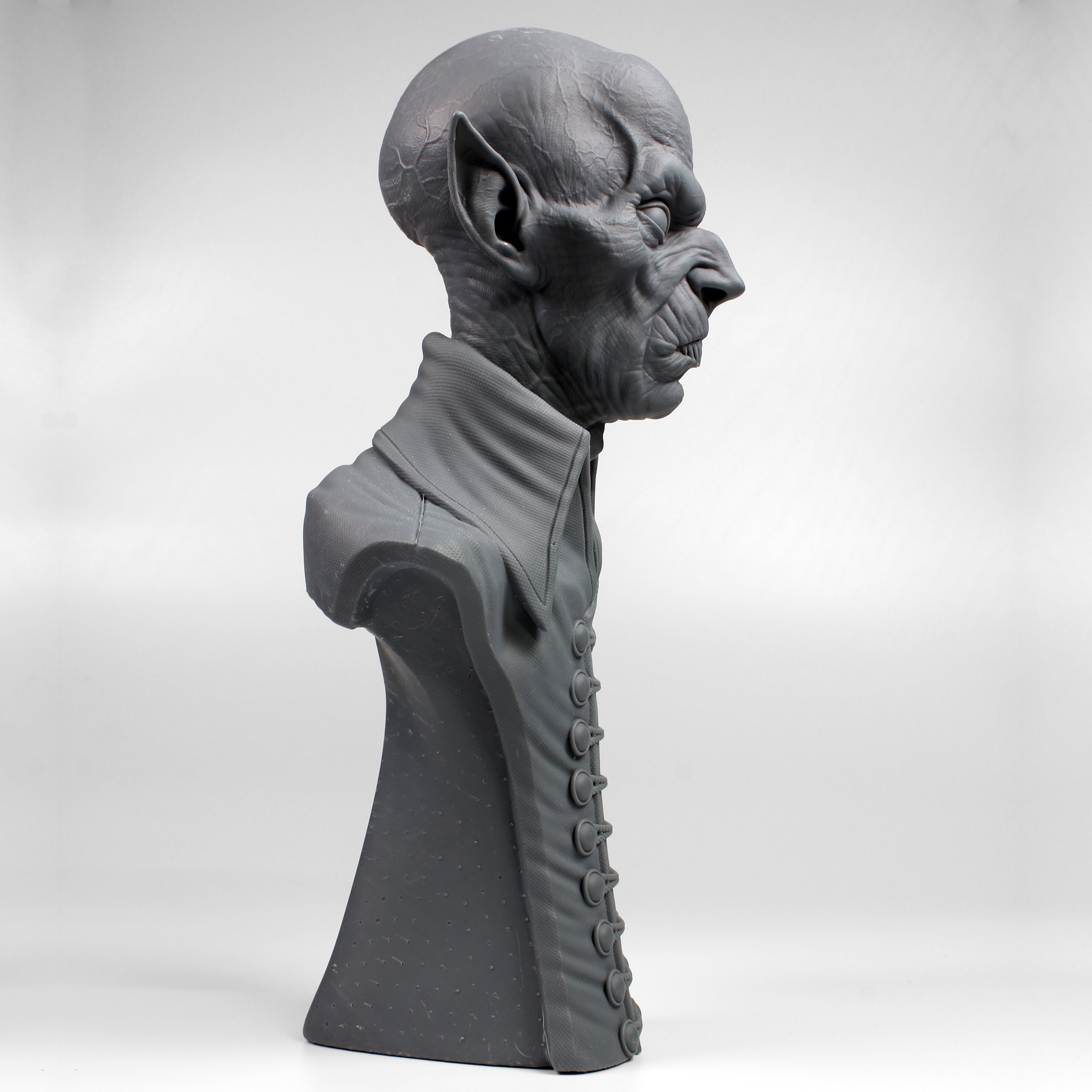 Nosferatu