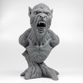 Wolfman
