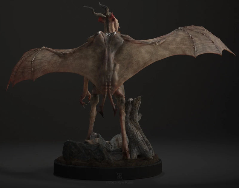 Jersey Devil