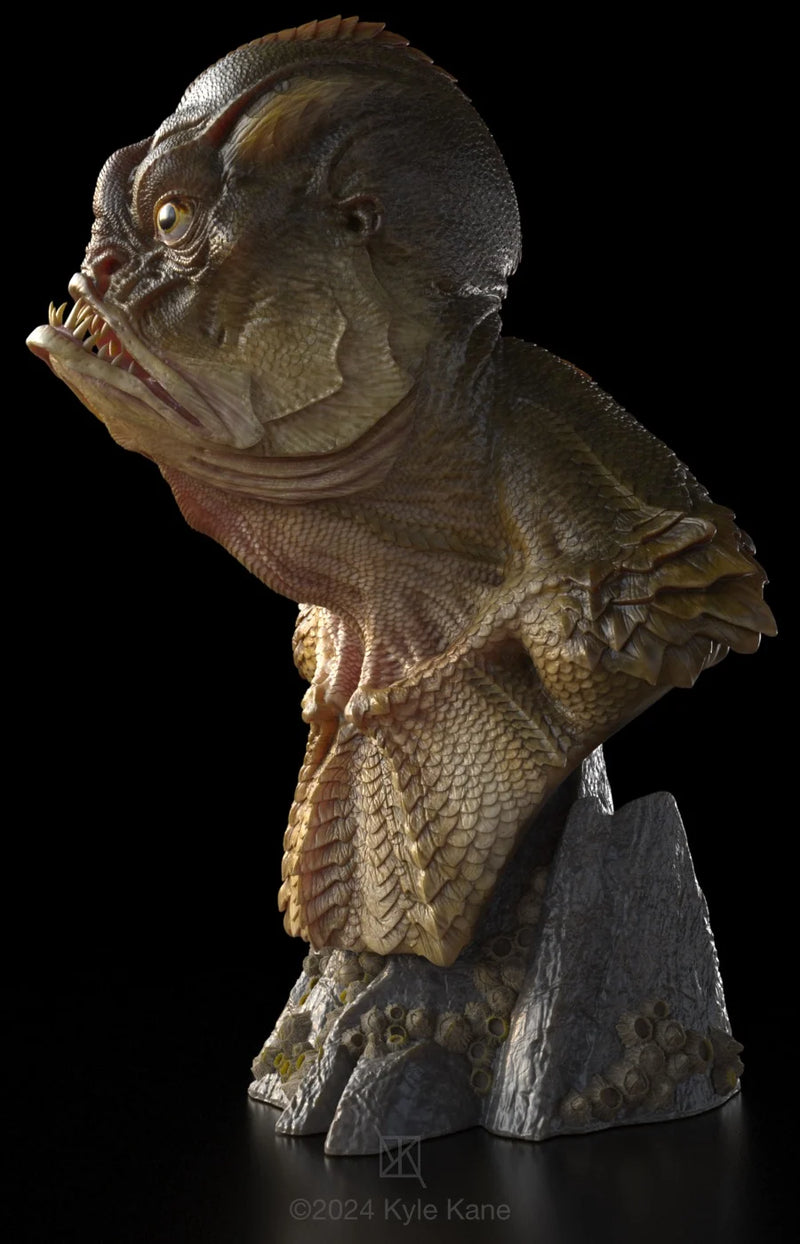 Gillman