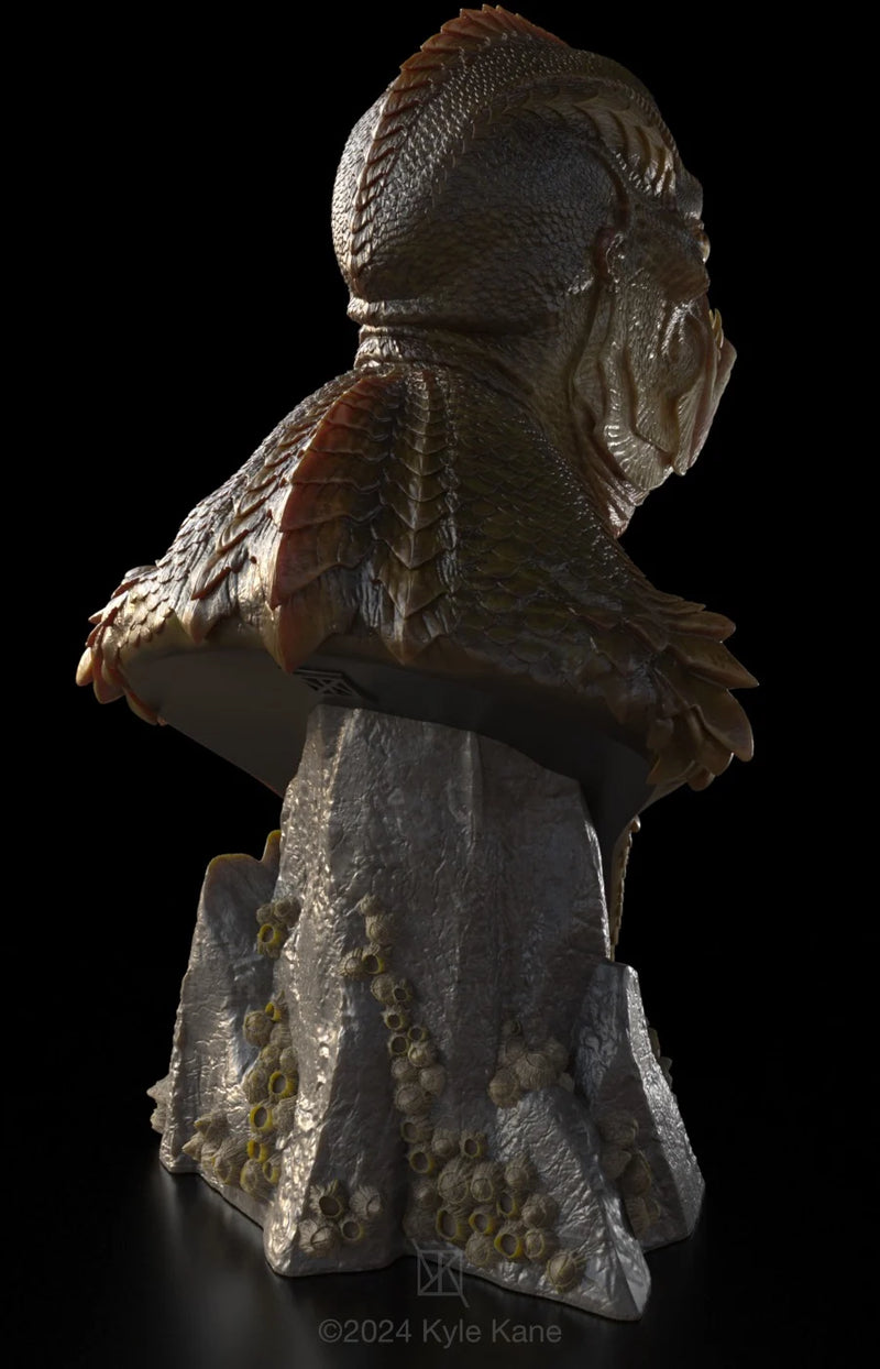 Gillman