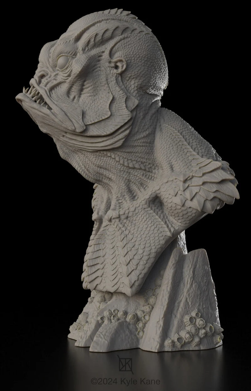 Gillman