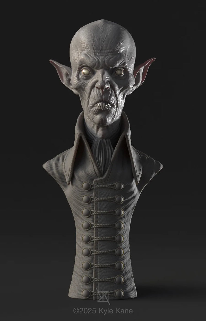 Nosferatu