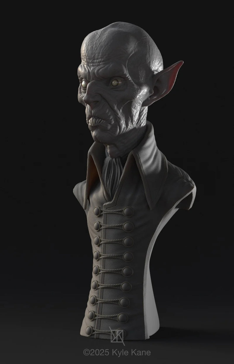 Nosferatu