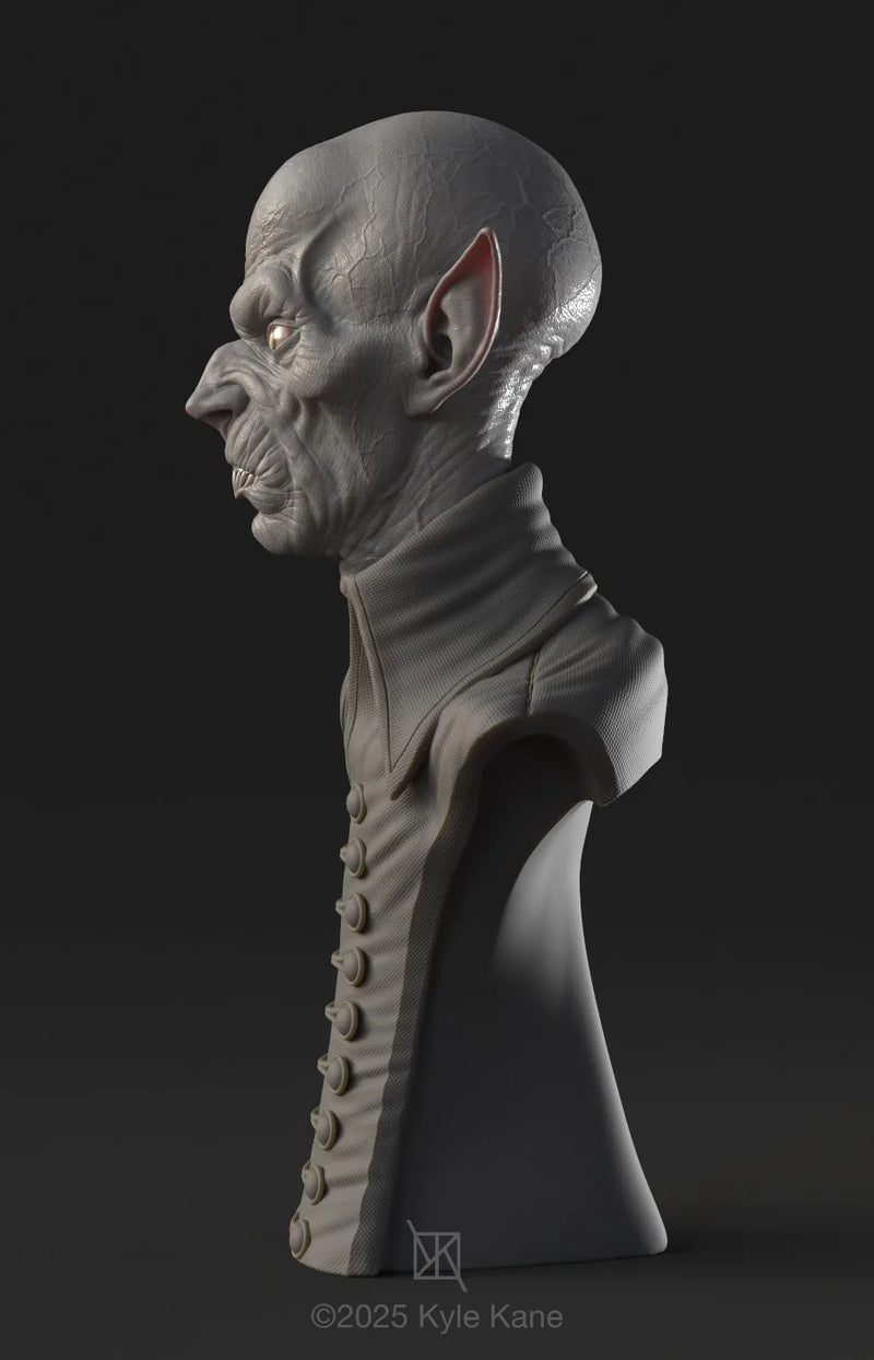 Nosferatu